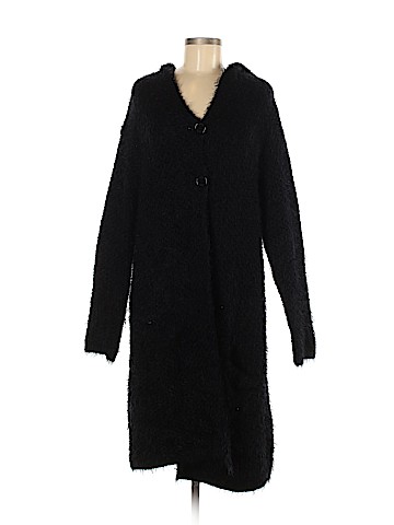 VERTIGO Cardigan (view 1)