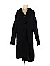 VERTIGO Black Cardigan Size XL - photo 1
