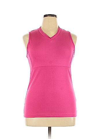 Assorted Brands Active T-Shirt (view 1)