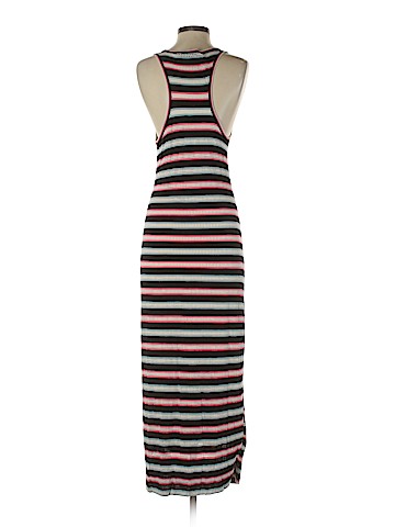Marc by Marc Jacobs Casual Dress (view 2)