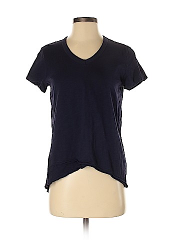 Wilt Short Sleeve T-Shirt (view 1)