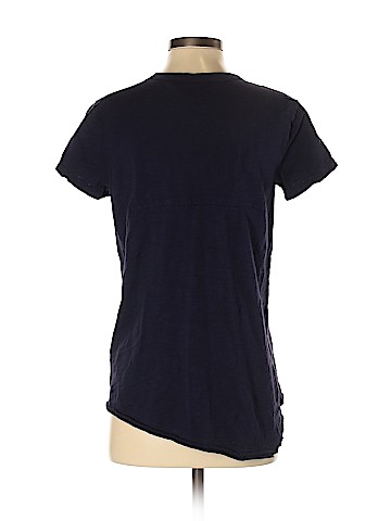 Wilt Short Sleeve T-Shirt (view 2)