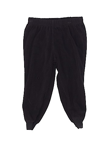 Carter's Fleece Pants (view 1)