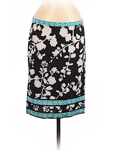 BCBGMAXAZRIA Casual Skirt (view 1)