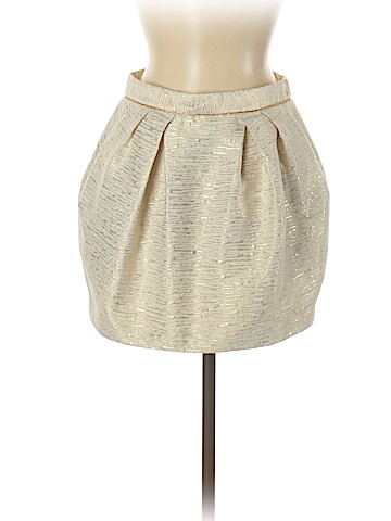 Forever 21 Casual Skirt (view 1)