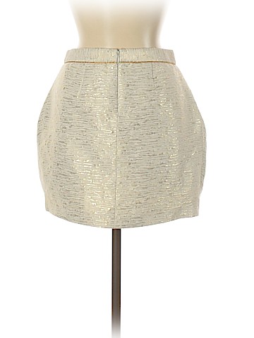 Forever 21 Casual Skirt (view 2)