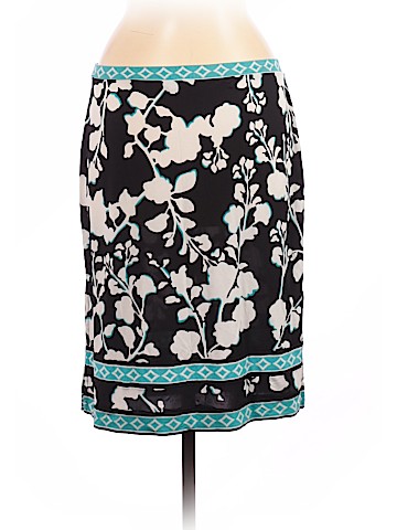 BCBGMAXAZRIA Casual Skirt (view 2)