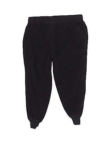 Carter's Fleece Pants (view 2)