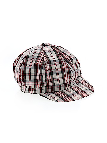 Unbranded Hat (view 1)