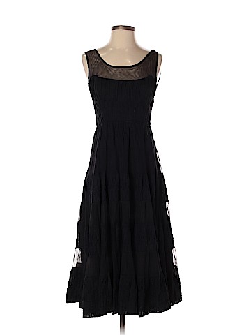 Free People Casual Dress (view 1)