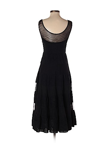 Free People Casual Dress (view 2)