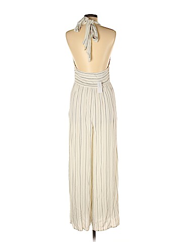 American Eagle Outfitters Jumpsuit (view 2)