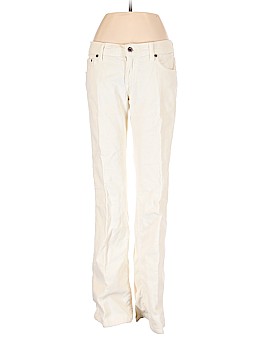 Chip & Pepper Size 27 waist
