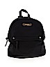 Calvin Klein Black Backpack One size - photo 1