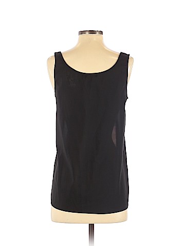 Volcom Sleeveless Blouse (view 2)