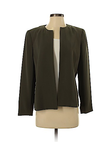 Kasper Jacket (view 1)