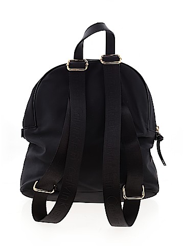 Calvin Klein Backpack (view 2)