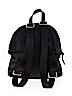 Calvin Klein Black Backpack One size - photo 2