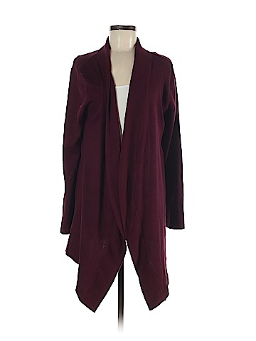 89th & Madison Cardigan (view 1)