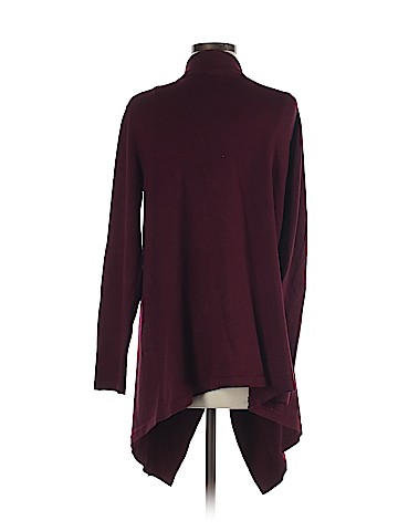 89th & Madison Cardigan (view 2)