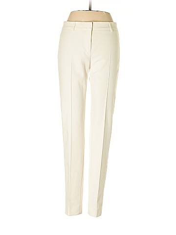 Akris Punto Dress Pants (view 1)