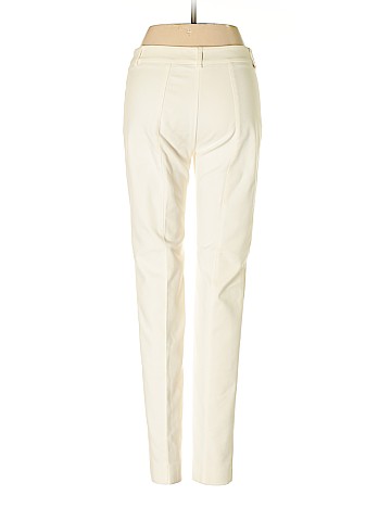 Akris Punto Dress Pants (view 2)