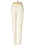 Akris Punto White Dress Pants Size 4 - photo 2