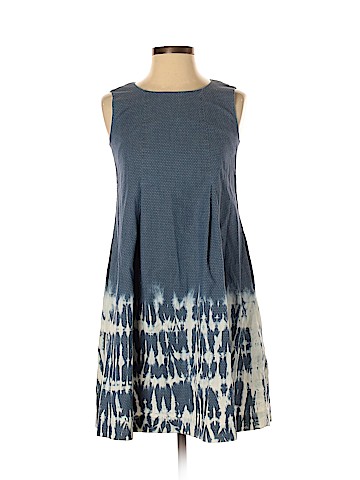 Lafayette 148 New York Casual Dress (view 1)