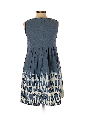 Lafayette 148 New York Casual Dress (view 2)