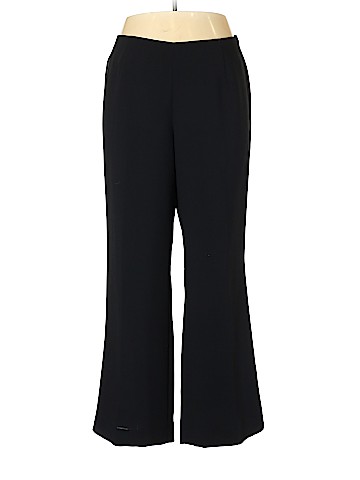 Talbots Dress Pants (view 1)
