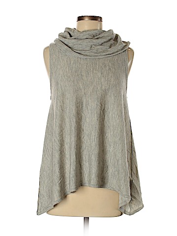 Alice + Olivia Pullover Sweater (view 1)