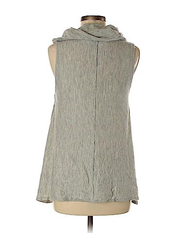 Alice + Olivia Pullover Sweater (view 2)