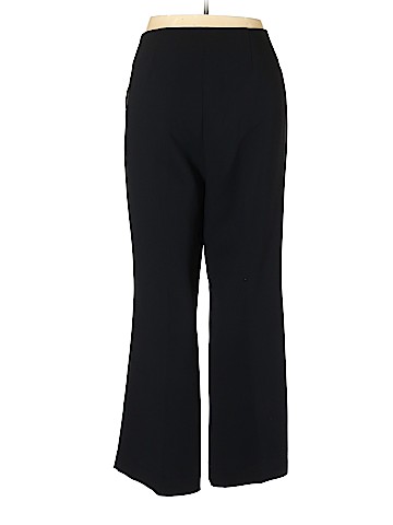 Talbots Dress Pants (view 2)