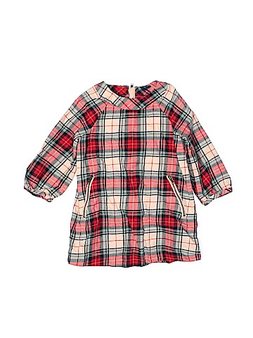 Baby Gap Dress (view 1)
