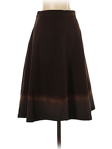 Prada Casual Skirt (view 2)