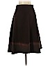 Prada Brown Casual Skirt Size EU (IT) 42 / US 6 - photo 2