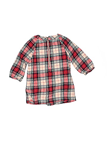 Baby Gap Dress (view 2)