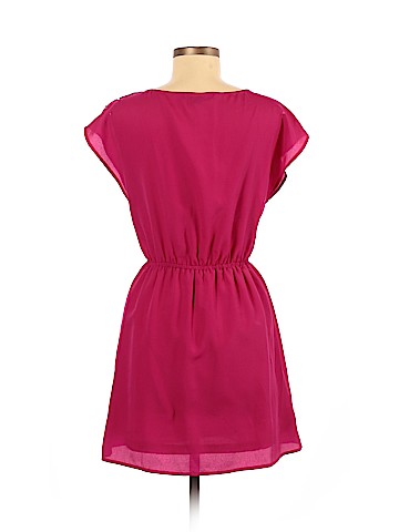 Forever 21 Casual Dress (view 2)