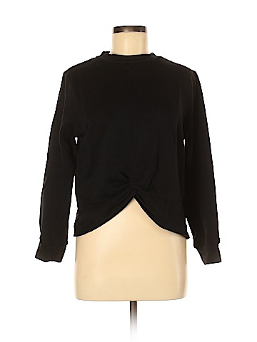 H&M Sweatshirt (view 1)