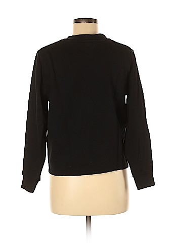 H&M Sweatshirt (view 2)