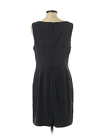 Banana Republic Factory Store Casual Dress (view 2)
