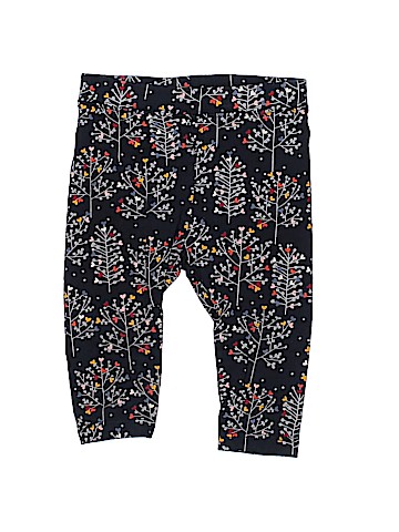 Baby Gap Leggings (view 1)