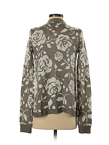 Arizona Jean Company Cardigan (view 2)