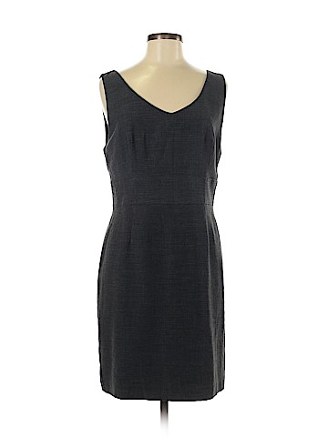 Banana Republic Factory Store Casual Dress (view 1)