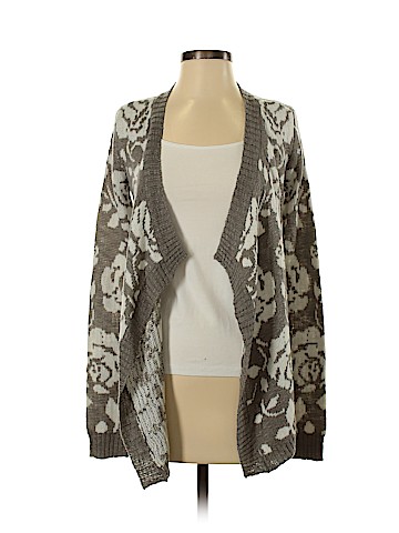 Arizona Jean Company Cardigan (view 1)