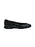 Cole Haan Black Flats Size 8 1/2 - photo 1