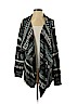 Charlotte Russe Black Cardigan Size M - photo 1