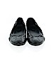 Cole Haan Black Flats Size 8 1/2 - photo 2