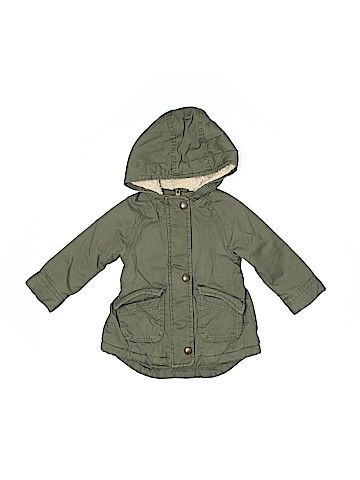 Old Navy Jacket (view 1)