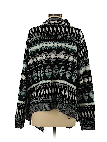 Charlotte Russe Cardigan (view 2)